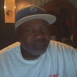 Willie Sheppard - @shep54bill - Instagram
