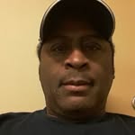 Willie Sheppard - @willie.sheppard.564 - Instagram