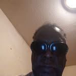 Willie Sheppard - @willie.sheppard.399 - Instagram
