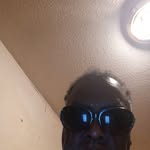 Willie Sheppard - @williesheppard15 - Instagram