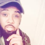 Willie Sheppard - @wsheppard1990 - Instagram