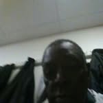 Willie Sheppard - @willie.sheppardy - Instagram