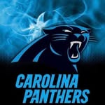 Willie Sheppard - @willie.sheppard.96 - Instagram