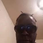 Willie Sheppard - @williesheppard42 - Instagram
