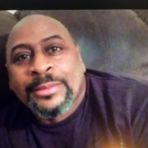 Willie Sheppard - Facebook