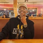 Willie Sheppard - @w27263891 - Instagram