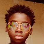 Willie Sheppard - @lilboiblackhooper - Instagram