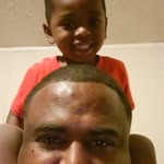 Willie Sheppard - @sheppardwillie - Instagram