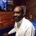 Willie Sheppard - Facebook