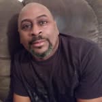 willie Sheppard - @williesheppard.50 - Instagram