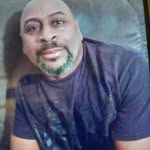 Willie Sheppard - @willie.sheppard50 - Instagram