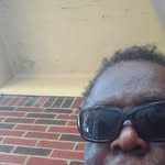 Willie Sheppard - @williesheppard33 - Instagram