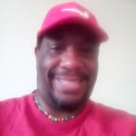 Willie Sheppard - @williesheppard939 - Instagram