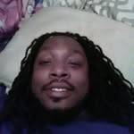 Willie Sheppard - @wshepp35 - Instagram