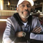 Willie Sheppard - Facebook
