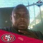 Willie Sheppard - @bigwill_dabigwill - Instagram