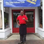 Willie Sheppard - @williesheppard86 - Instagram