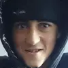 williesheppard0 - @williesheppard0 - TikTok