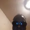 williesheppard211 - @williesheppard211 - TikTok