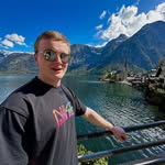 Will Shipman - @will_shipman - Instagram