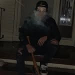 Will Shipman - @w_ship - Instagram