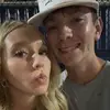 Will Shipman - @willshipman04 - TikTok