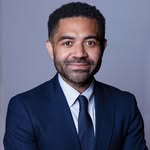 William D. Shipman MD, PhD, FAAD - @shipmanderm - Instagram