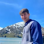 William Shipman - @williamjshipman - Instagram