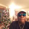 Willie Shipman128 - @bigw23 - TikTok