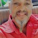 Willie Shipman - Facebook