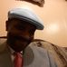 Willie Shipman - Facebook