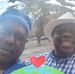 Willie Shipman - Facebook