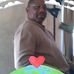 Willie Shipman - Facebook