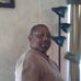 Willie Shipman - Facebook