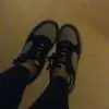 @willie_shipman - @emily.rose226 - TikTok
