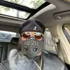 Willie Shipman - @willieshipman - TikTok