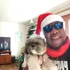 Willie Shipman - @wilman1123 - TikTok