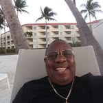 Willie Shipman - @willieshipman23 - Instagram