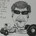 Willie Shipman - Facebook