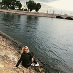 Willie Shipman - @kratafundji - Instagram