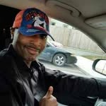 Willie Shipman - @willieshipman - Instagram