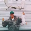 Willie Shipman Jr. - @willieshipmanjr0 - TikTok