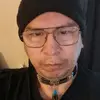 willieshipmanjr1 - @willieshipmanjr1 - TikTok