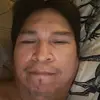 willieshipmanjr69 - @willieshipmanjr69 - TikTok