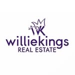 SHORTLET APARTMENTS IN LAGOS - @williekings_shortlet - Instagram