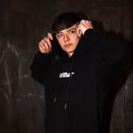 Will Short - @willshorttt - Instagram