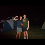 Will Short - @williamshort06 - Instagram