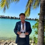 Will Short - @will.short - Instagram