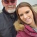 Willie Short - Facebook
