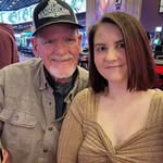 Willie Short - @midnightstar2714 - Instagram
